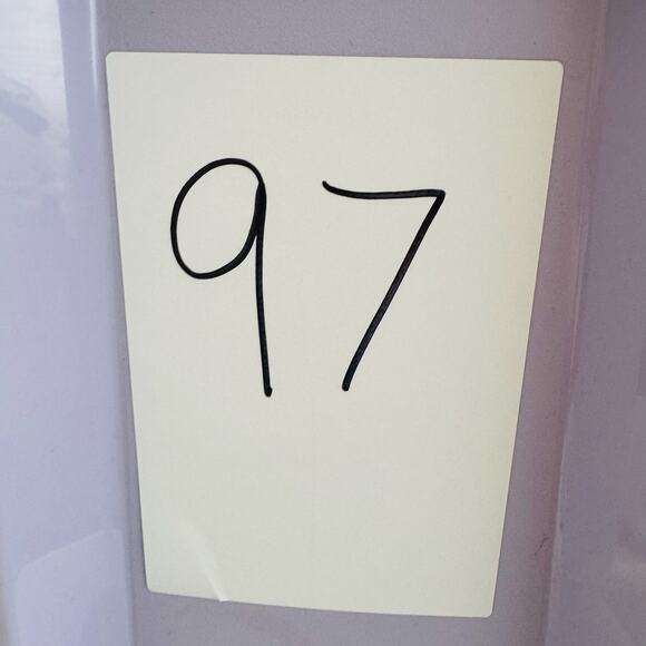 Women’s Loose Fit Linen Blend Pants And Short Bundle Of 3 Size XL - Picture 11 of 11